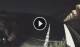 Chora Sfakion (Creta) 14.07.2025 03:29