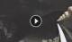 Chora Sfakion (Creta) 26.04.2025 03:22