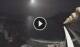 Creta - Chora Sfakion 10.05.2025 03:22