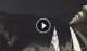 Chora Sfakion (Creta) 15.06.2025 03:21