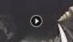 Chora Sfakion (Creta) 30.04.2025 03:22