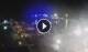 Naxos 09.07.2025 03:21
