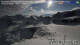 Ridnaun 12.05.2025 03:19