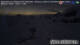 Ridnaun 01.05.2025 03:19
