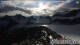 Ridnaun 10.07.2025 03:19