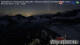 Ridnaun 04.07.2025 03:19