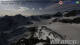 Val Ridanna 15.06.2025 03:19