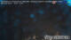 Ridnaun 08.07.2025 03:19