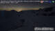 Val Ridanna 30.04.2025 03:19