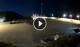 Agios Efstratios 12.07.2025 03:21