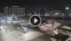 Neapel 30.04.2025 03:29