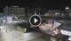 Neapel 24.06.2025 03:29
