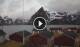 Hamnøy 30.04.2025 03:29