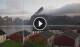 Hamnøy 07.06.2025 03:29