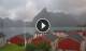 Hamnøy 02.07.2025 03:29