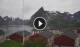 Hamnøy 09.06.2025 03:29
