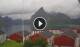 Hamnøy 03.07.2025 03:29