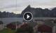 Hamnøy 14.07.2025 03:29