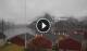 Hamnøy 09.05.2025 03:29