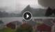 Hamnøy 14.06.2025 03:29