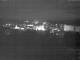 Suhl 09.07.2025 03:48
