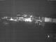 Suhl 01.05.2025 03:48