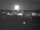 Suhl 19.04.2025 03:48