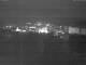 Suhl 12.07.2025 03:48
