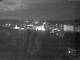 Suhl 12.07.2025 03:48