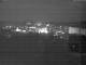 Suhl 09.06.2025 03:48