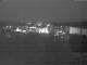Suhl 09.06.2025 03:48