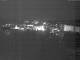 Suhl 18.05.2025 03:48