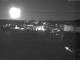 Suhl 10.05.2025 03:48