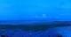 Wittdün auf Amrum 07.06.2025 03:29