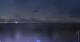 Steenodde 30.04.2025 03:29