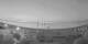 Dahme 25.05.2026 03:45