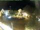Holzkirchen 01.05.2025 03:48
