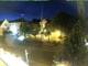 Holzkirchen 13.07.2025 03:50