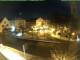 Holzkirchen 01.02.2025 03:49