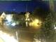 Holzkirchen 05.07.2025 03:48