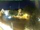 Holzkirchen 11.05.2025 03:48