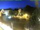 Holzkirchen 15.06.2025 03:48