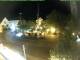 Holzkirchen 30.04.2025 03:48
