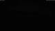 Liblar 01.05.2025 03:29