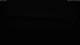 Liblar 22.04.2025 03:29