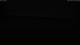 Liblar 22.04.2025 03:29