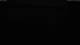Liblar 13.07.2025 03:29