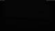 Liblar 02.07.2025 03:29
