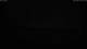 Liblar 09.06.2025 03:29