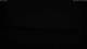 Liblar 14.06.2025 03:29